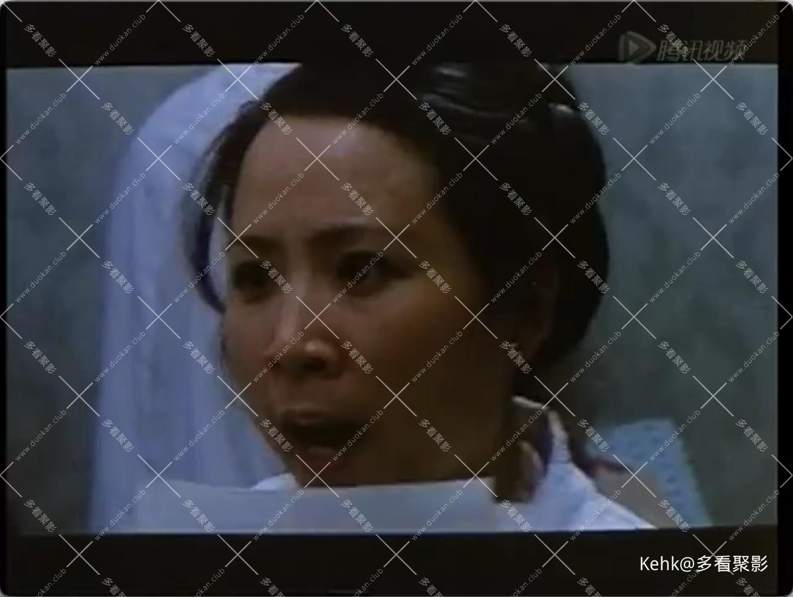 截屏2025-10-07 13.45.51.jpeg