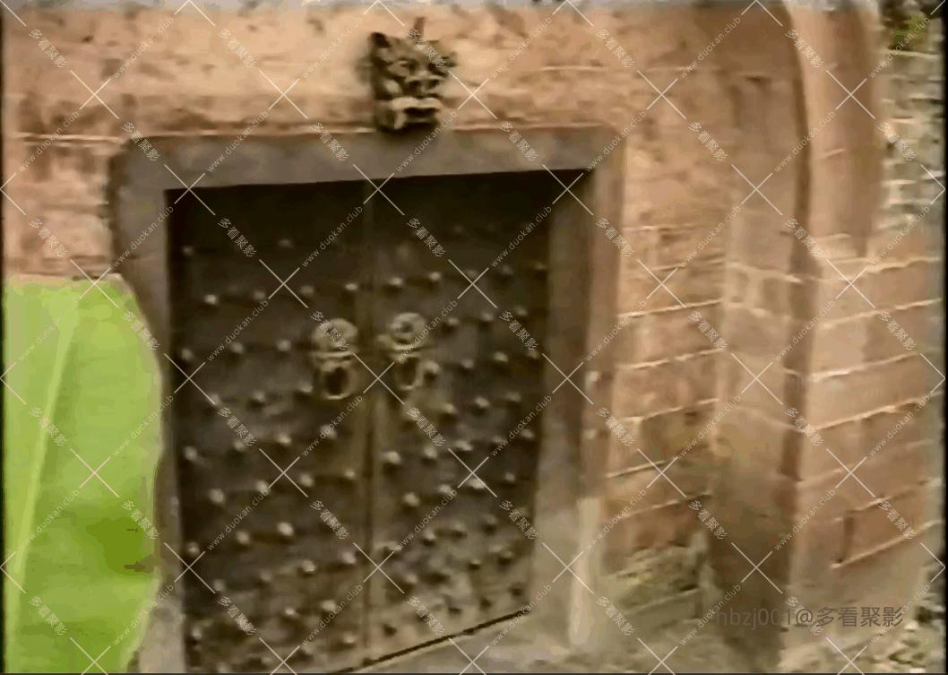 QQ截图20251007081941 (1).png