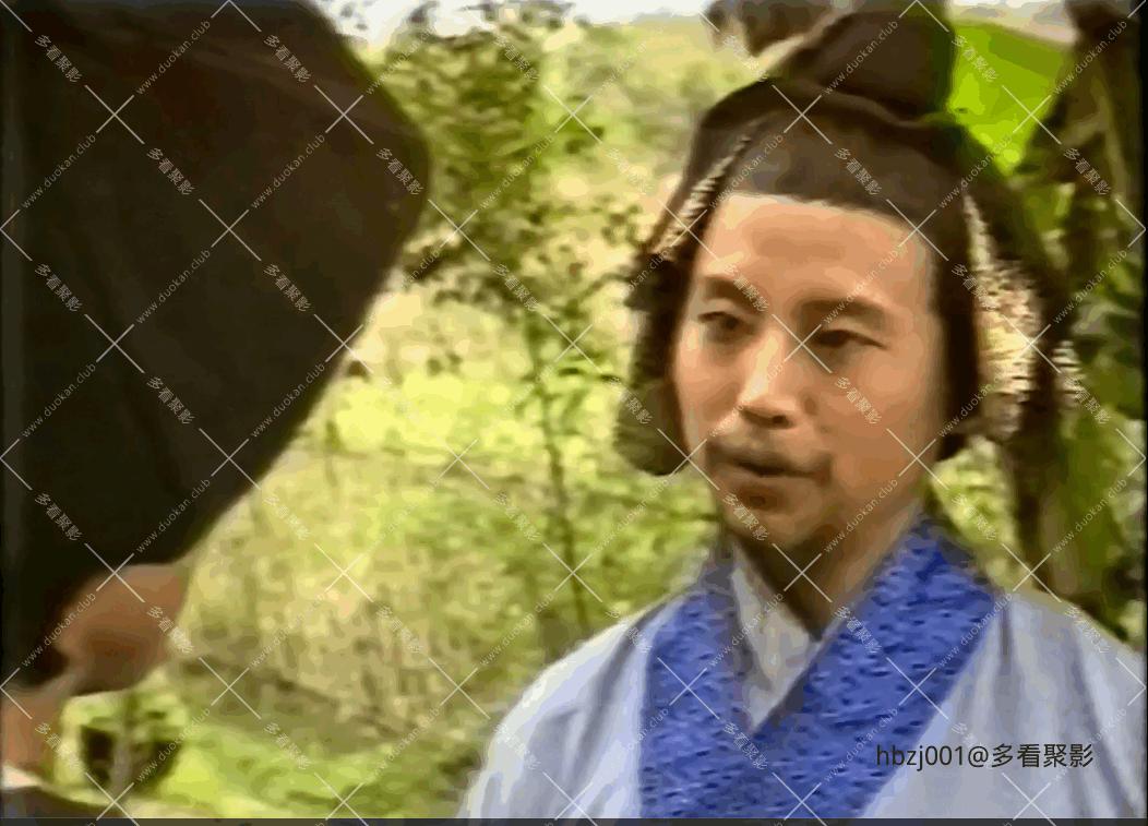 QQ截图20251007081954 (1).png