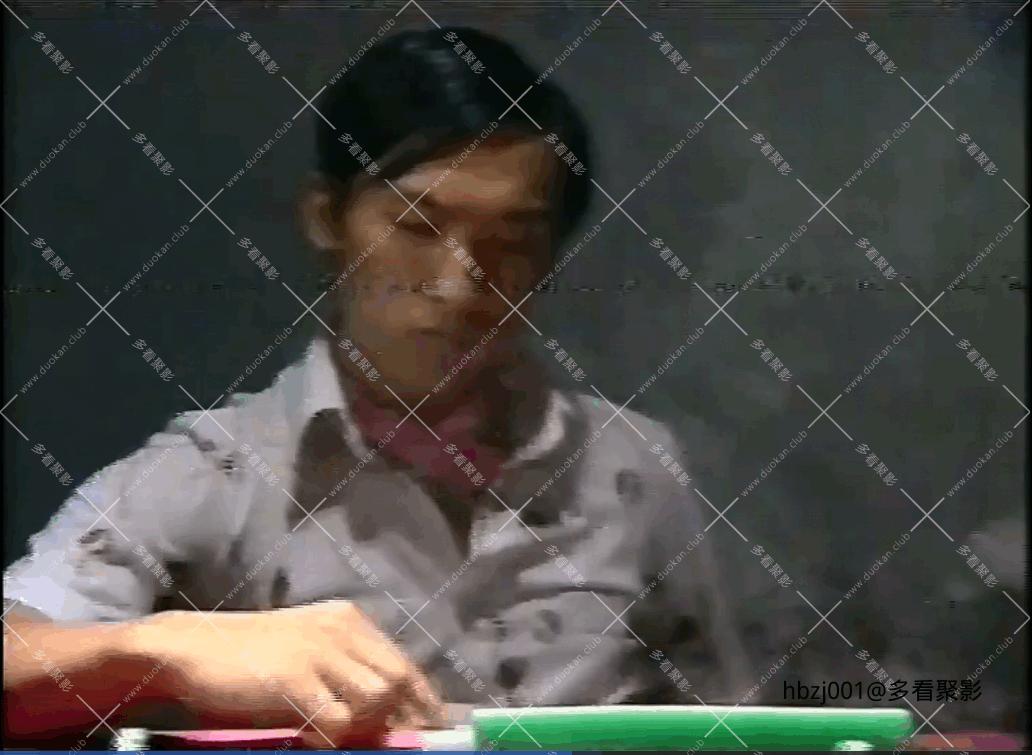 QQ截图20251007073656 (1).png