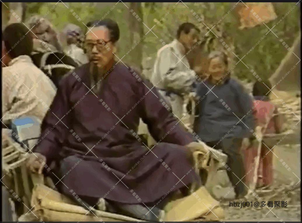 QQ截图20251007075334 (1).png