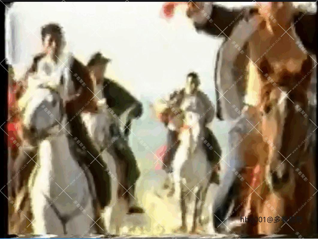 QQ截图20251007075549 (1).png