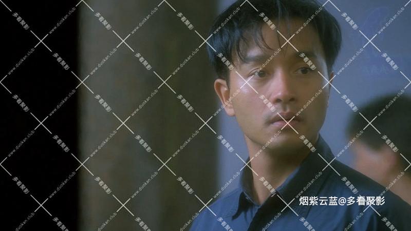 铯氢男女 Viva Erotica.1996.FRA.BluRay.REMUX.1080p.AVC.DTS-HD.MA.5.1-Mo Cuishle.m.png