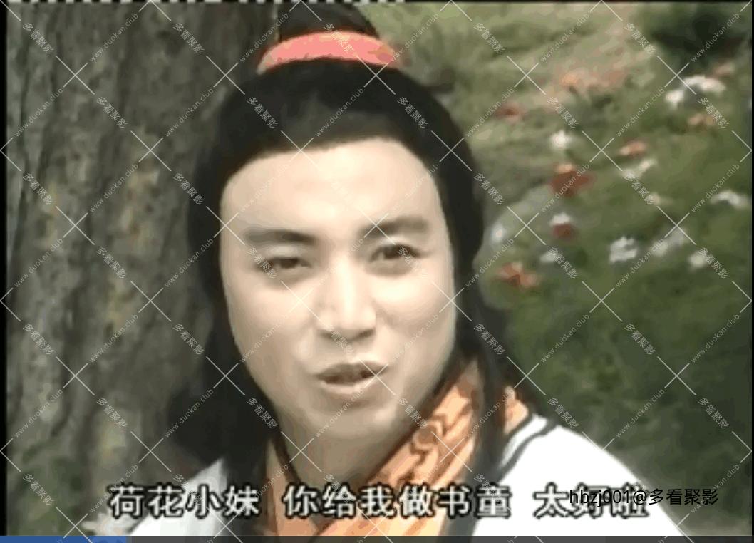 QQ截图20251007081114 (1).png