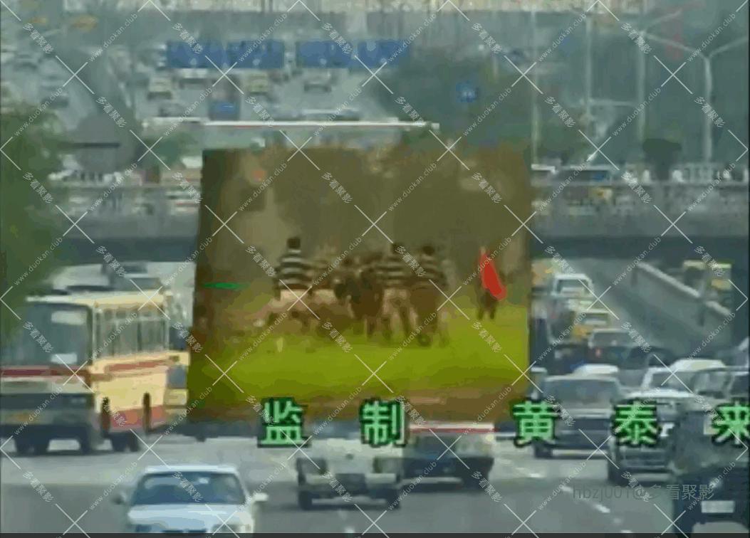 QQ截图20251007211757 (1).png