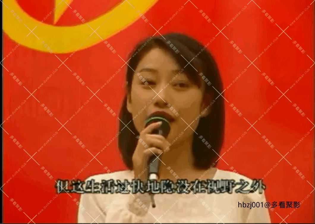 QQ截图20251007211832 (1).png