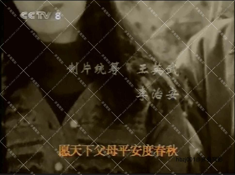 QQ截图20251007212633 (1).png