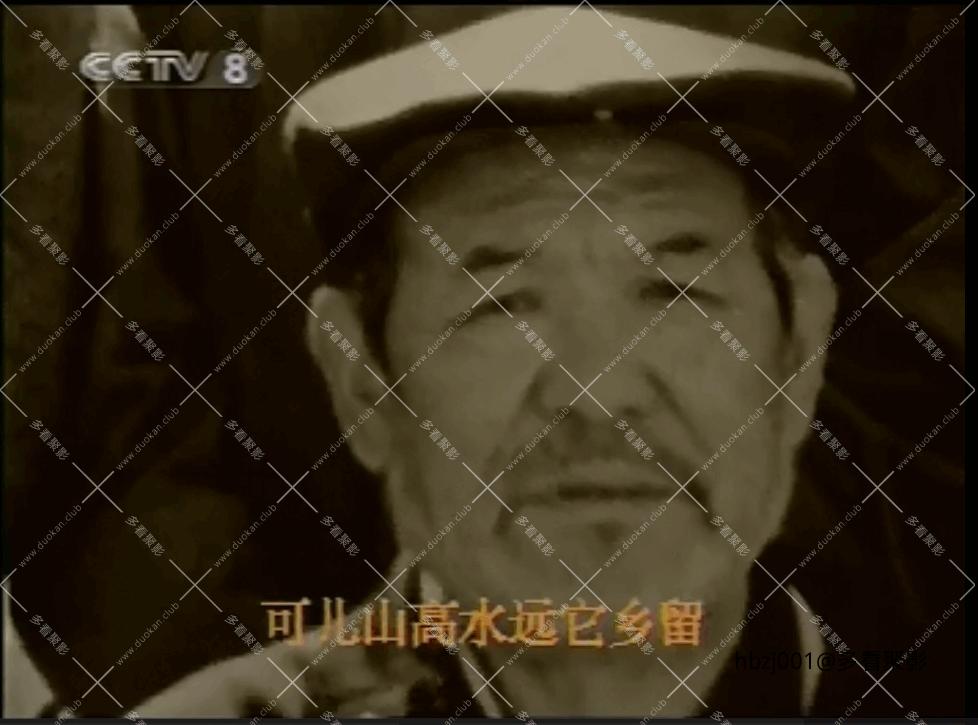 QQ截图20251007212641 (1).png