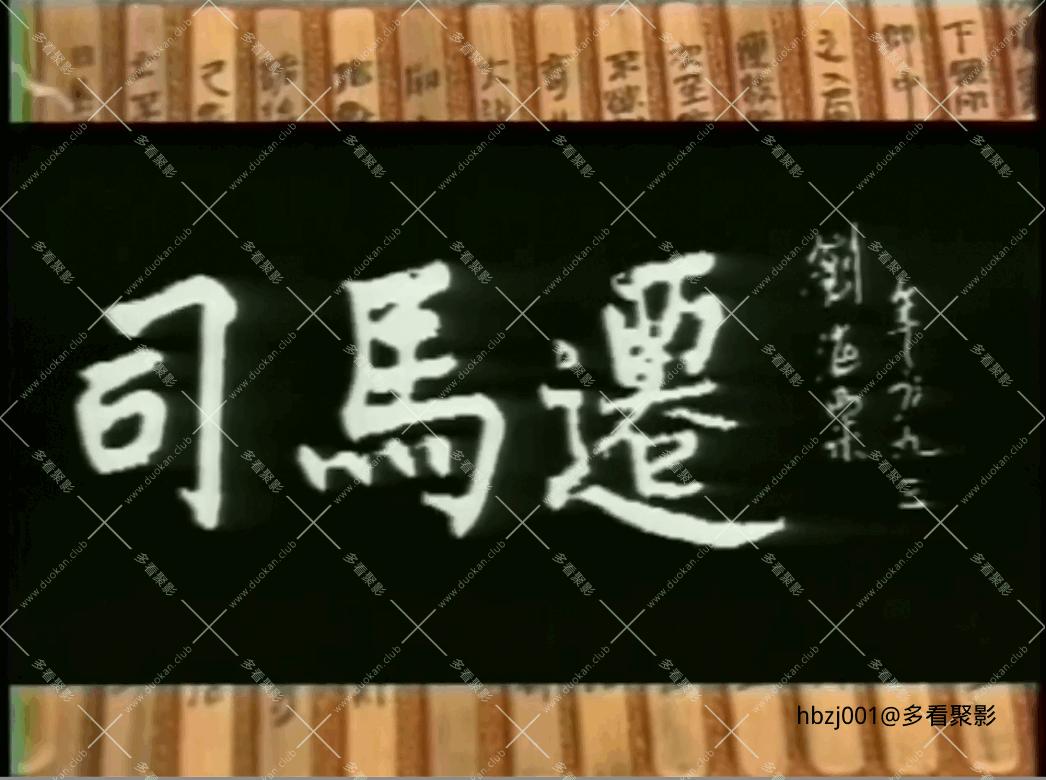 QQ截图20251007213313 (1).png