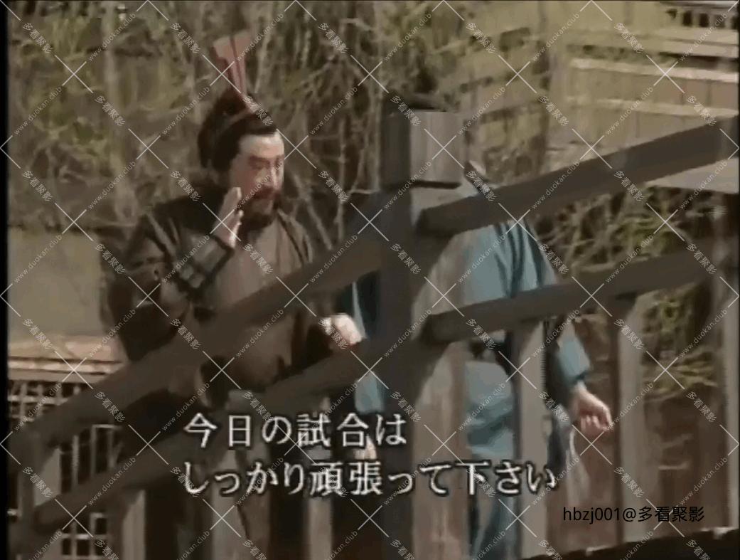 QQ截图20251007213529 (1).png