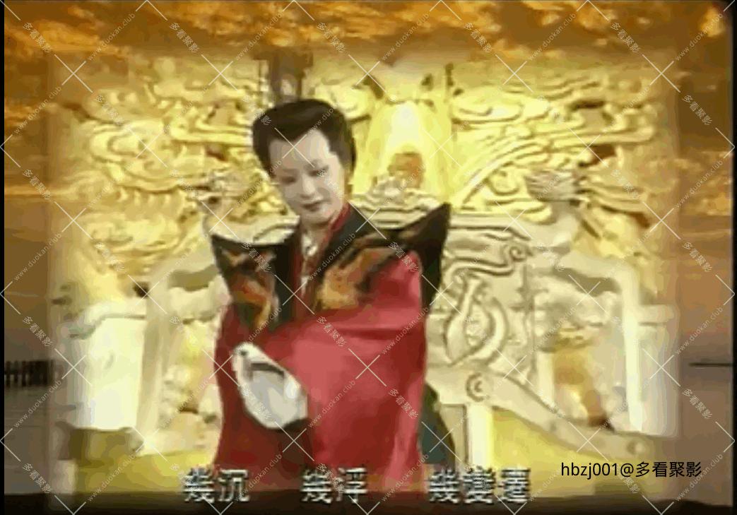 QQ截图20251007215713 (1).png