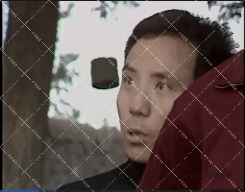 QQ截图20251007220611 (1).png