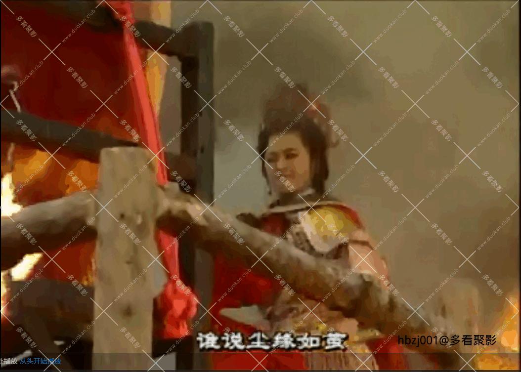 QQ截图20251007221129 (1).png