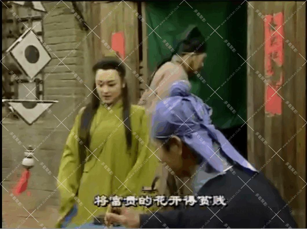 QQ截图20251007221141 (1).png