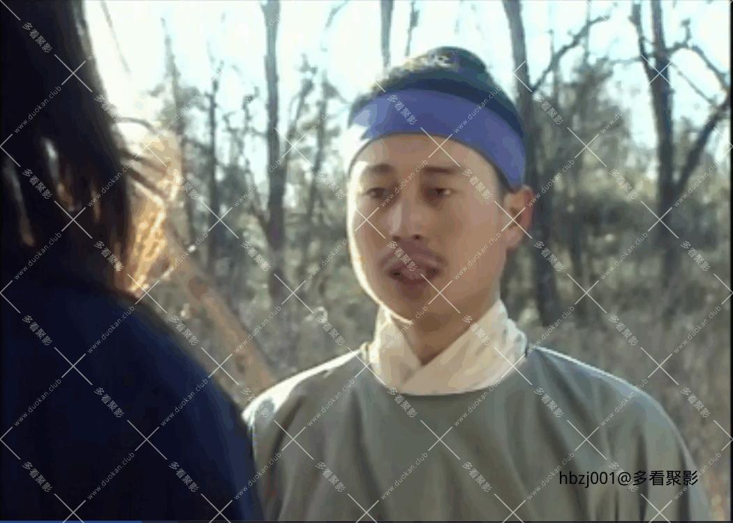 QQ截图20251007221230 (1).png