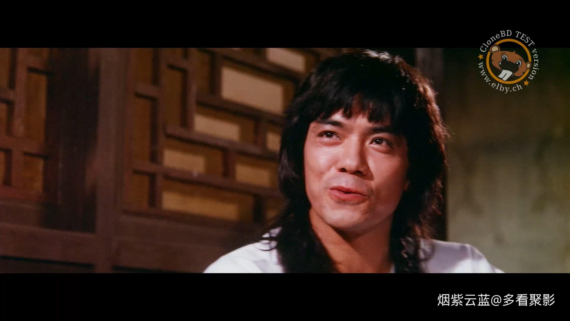 蛇形刁手斗螳螂.国英双语.简繁中文软字幕.Snake in the Eagles Shadow.mkv_20251008_1.jpg