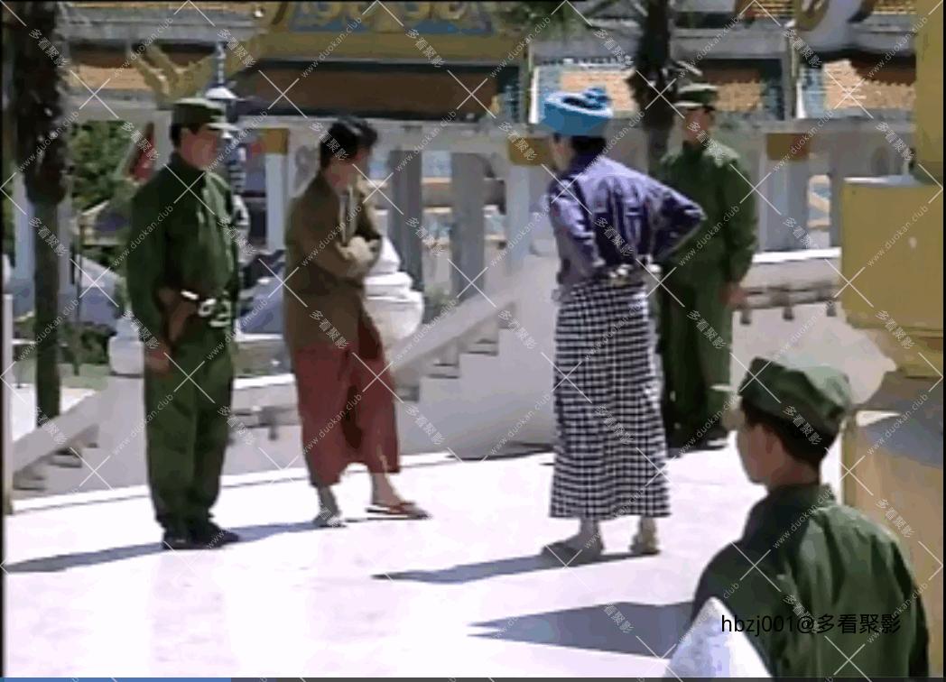 QQ截图20251007083908 (1).png