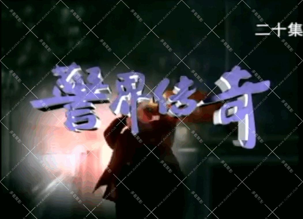 QQ截图20251007222033 (1).png