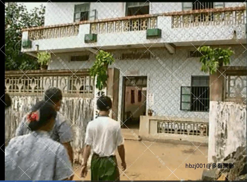 QQ截图20251007072005 (1).png