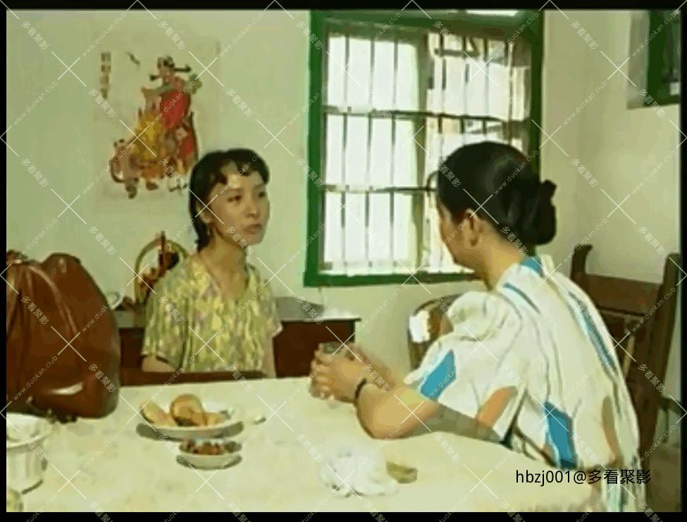 QQ截图20251007072028 (1).png