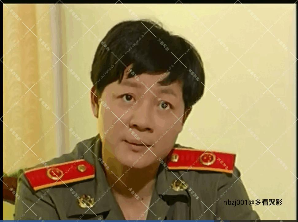 QQ截图20251007072117 (1).png