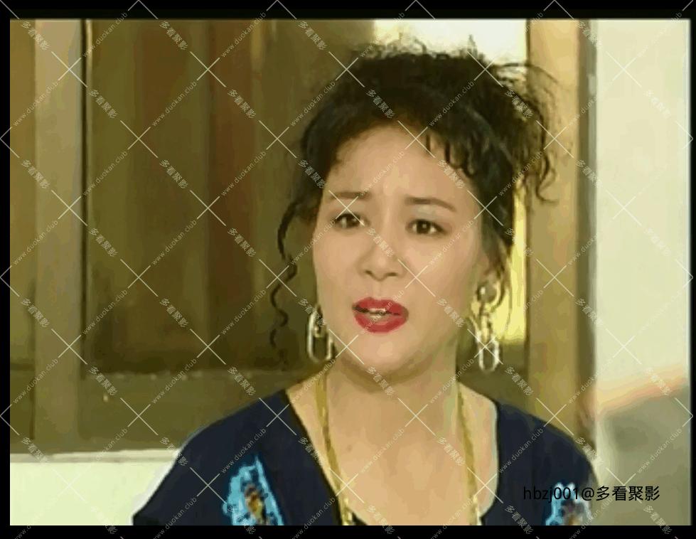 QQ截图20251007072108 (1).png