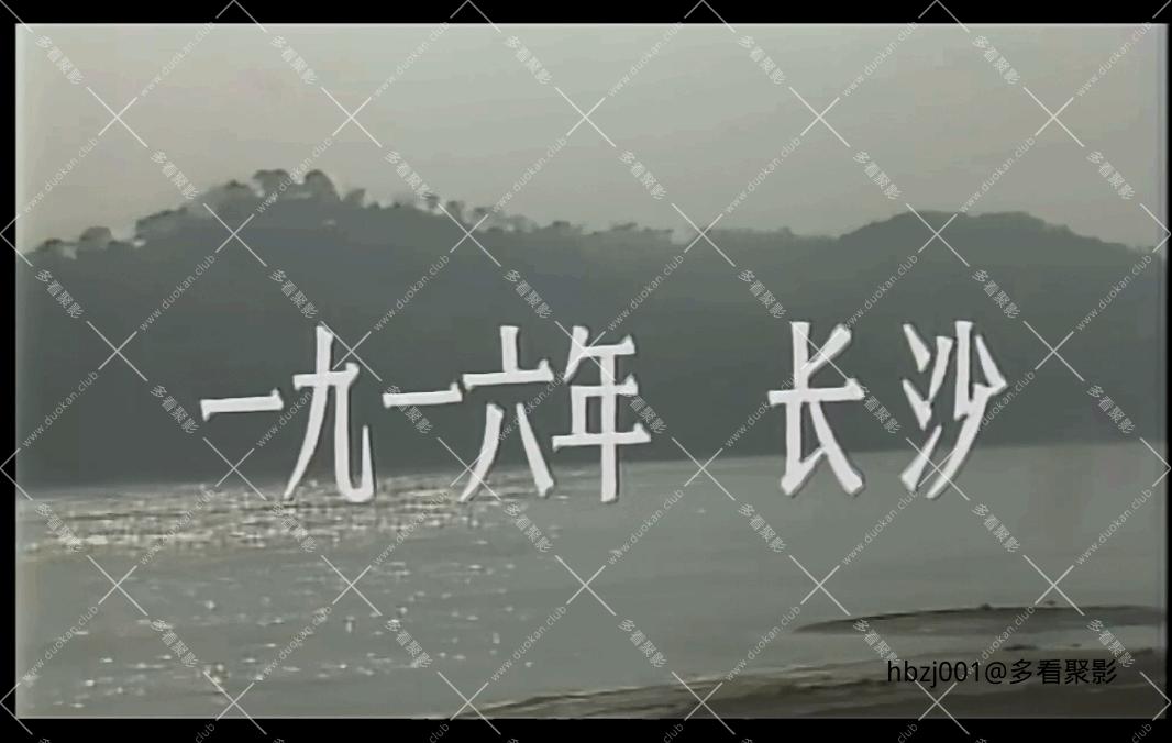 QQ截图20251007080450 (1).png