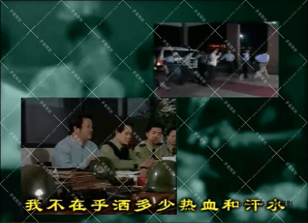 QQ截图20251007214310 (1).png