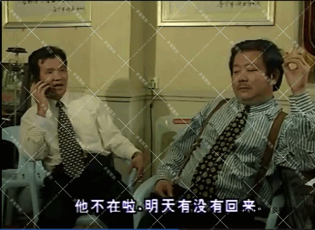 QQ截图20251007214422 (1).png