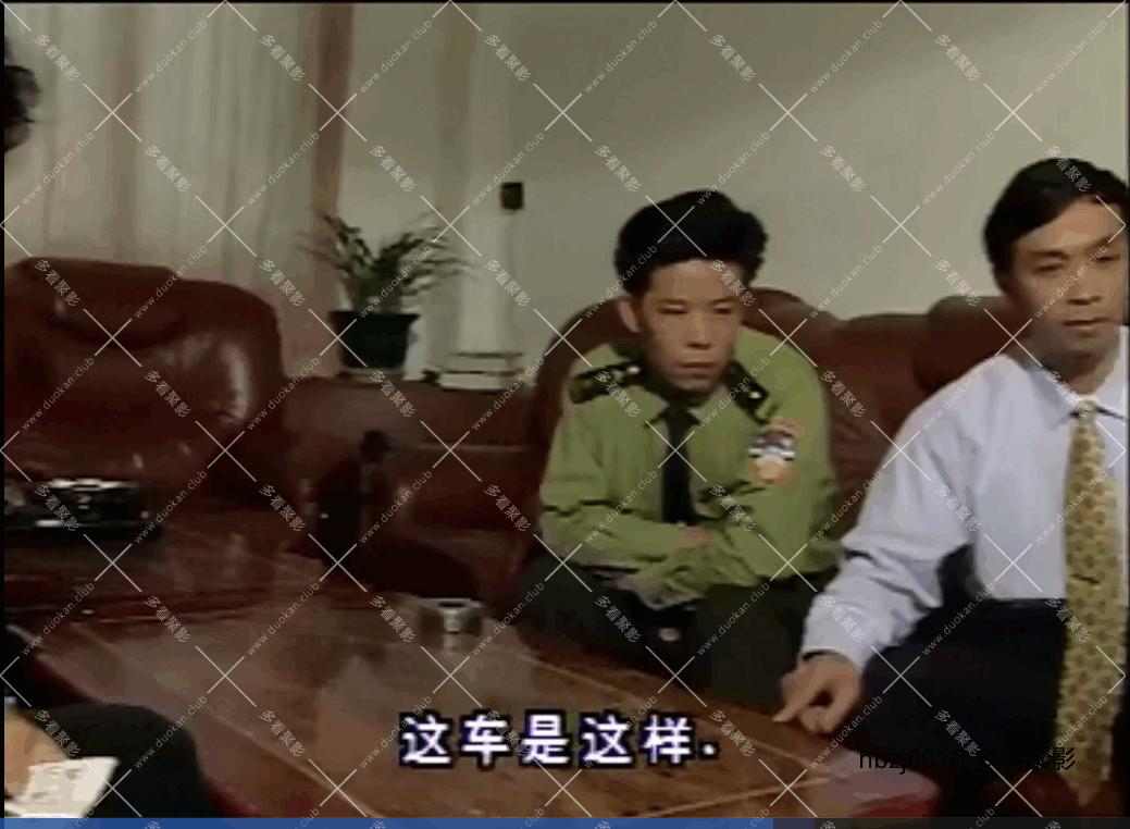 QQ截图20251007214440 (1).png