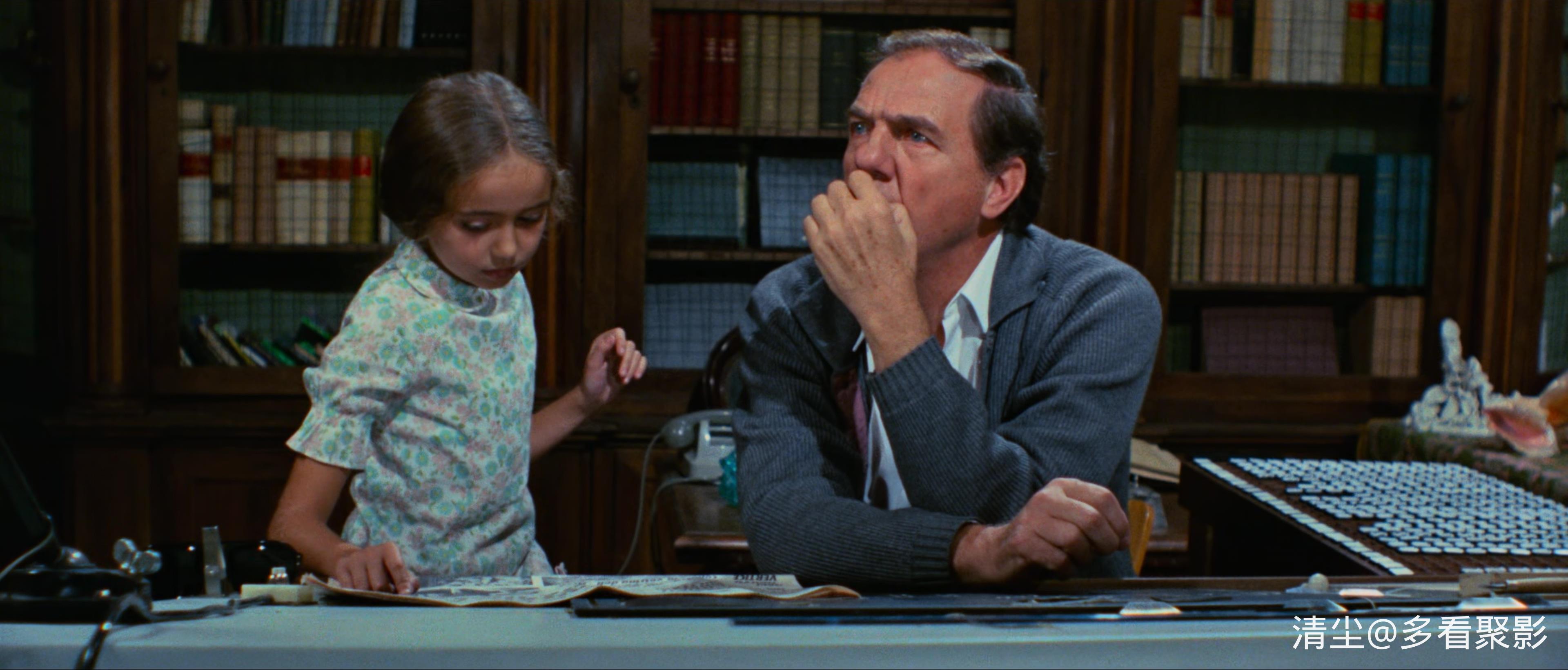 1971 九尾怪猫 Il gatto a nove code.mkv_20251008_163554.808.jpg