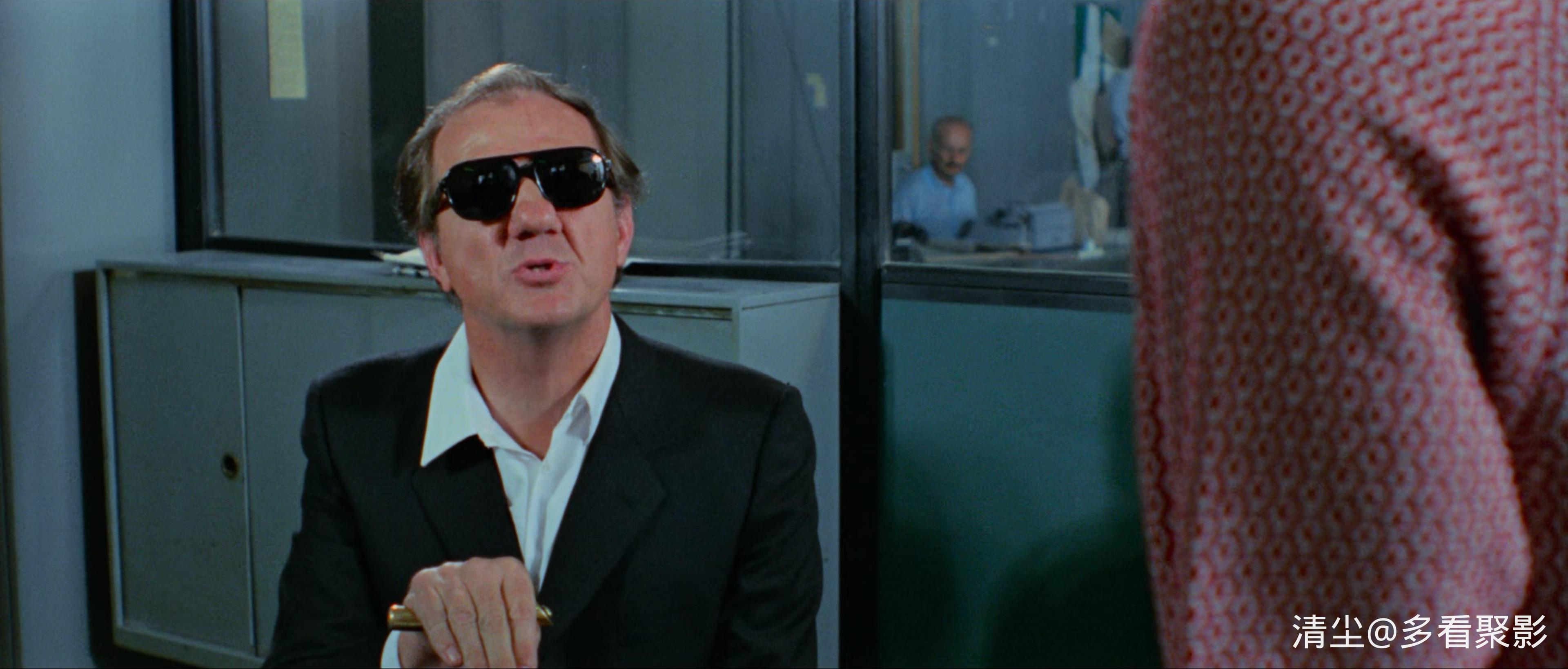 1971 九尾怪猫 Il gatto a nove code.mkv_20251008_163606.268.jpg