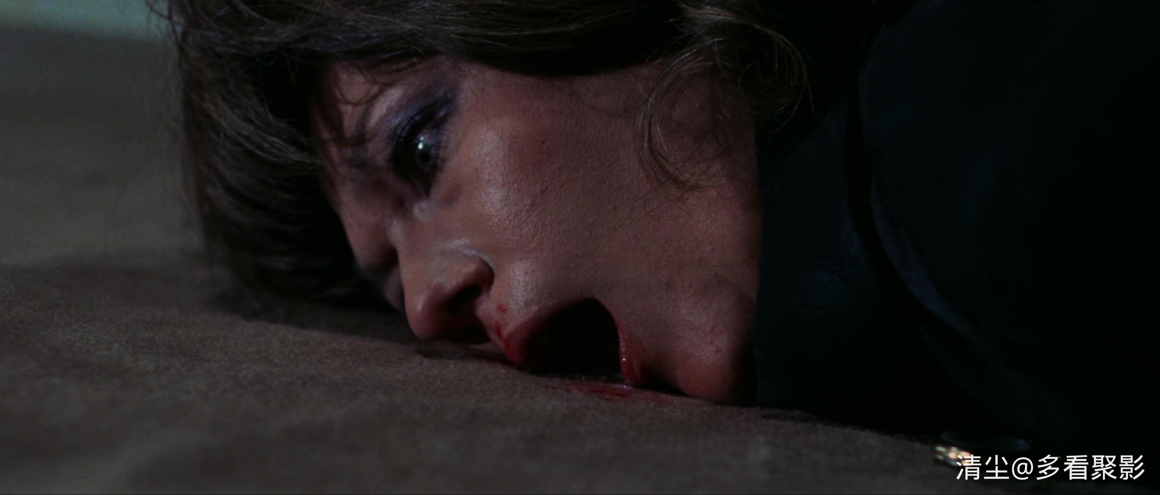 1971 九尾怪猫 Il gatto a nove code.mkv_20251008_163711.344.jpg