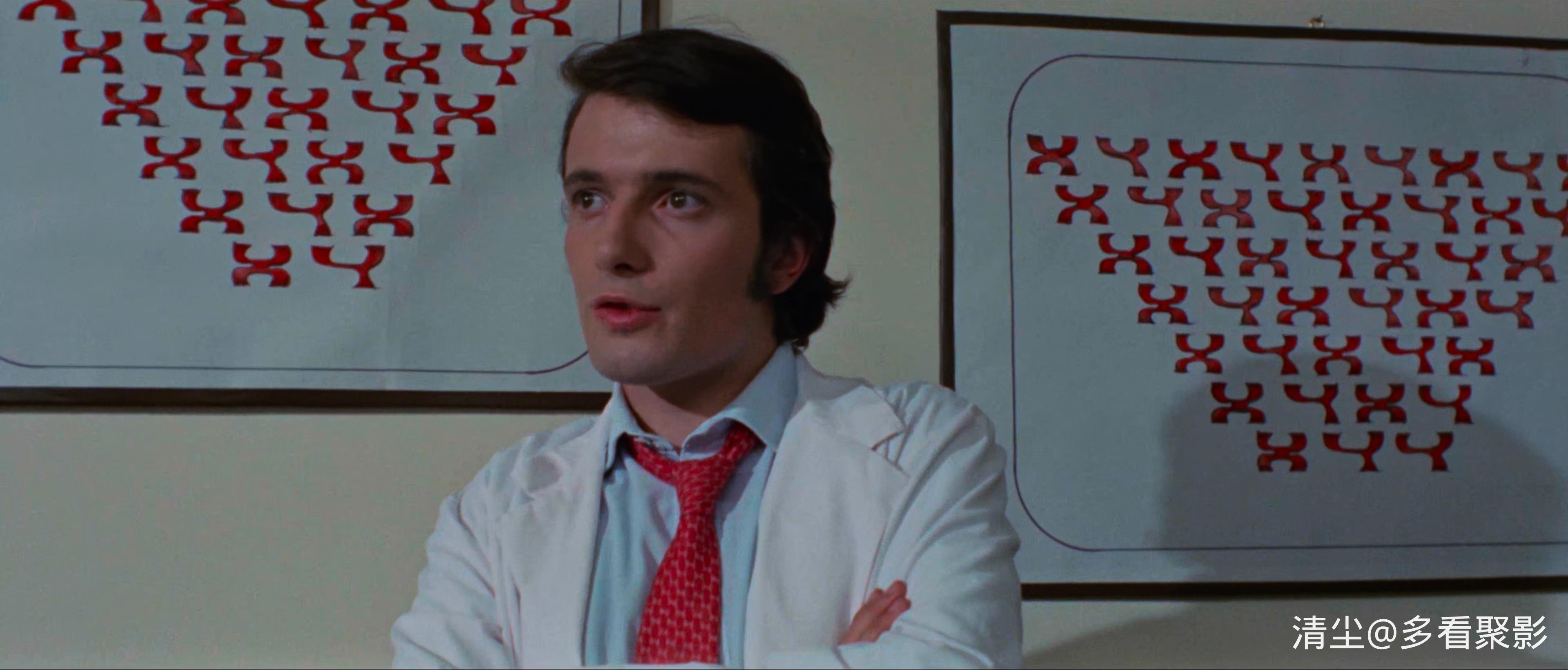 1971 九尾怪猫 Il gatto a nove code.mkv_20251008_163725.047.jpg