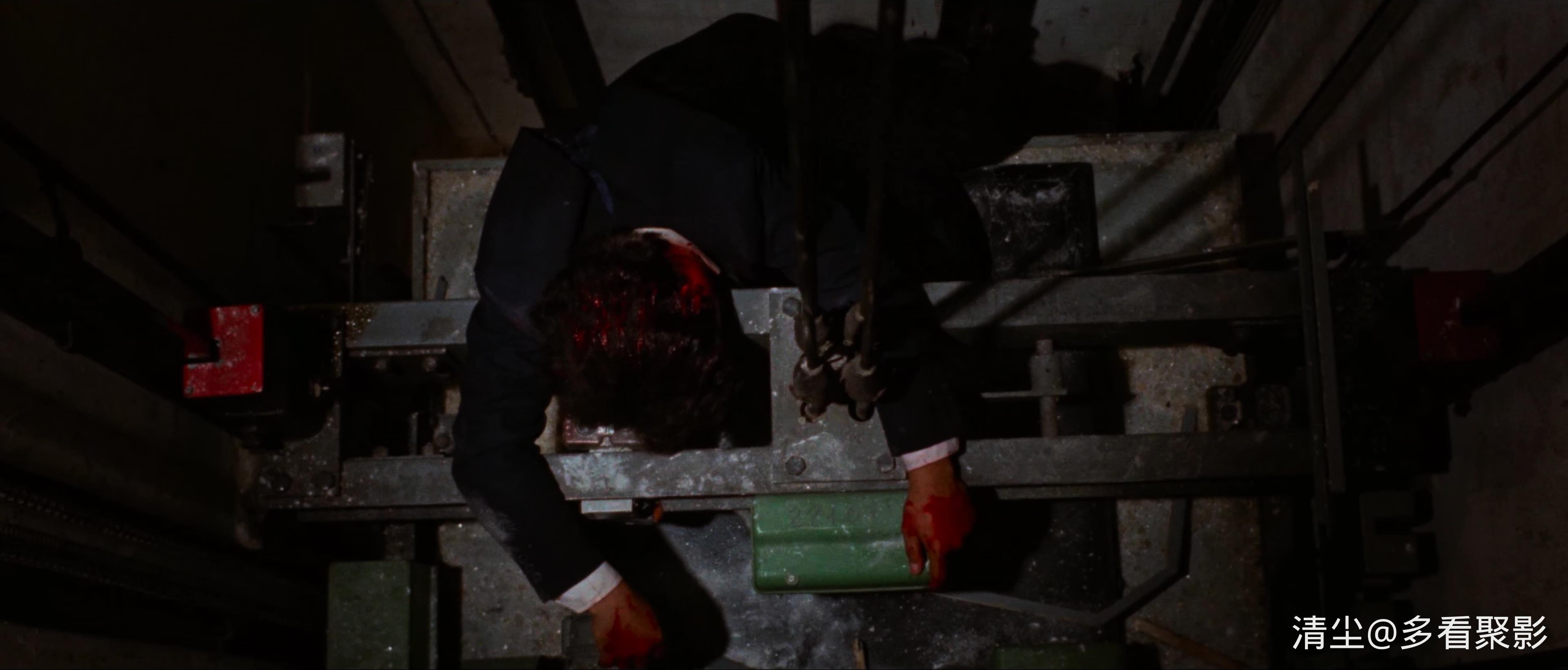 1971 九尾怪猫 Il gatto a nove code.mkv_20251008_164015.064.jpg