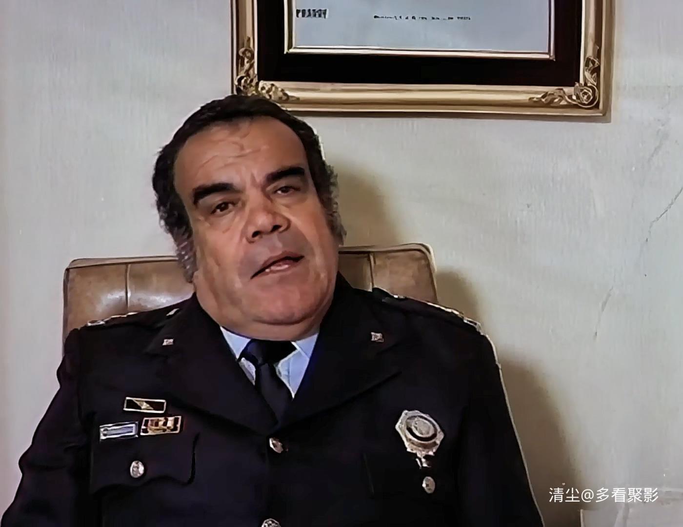 1988 复仇天使 La Guerrera Vengadora.mp4_20251009_154031.420.jpg