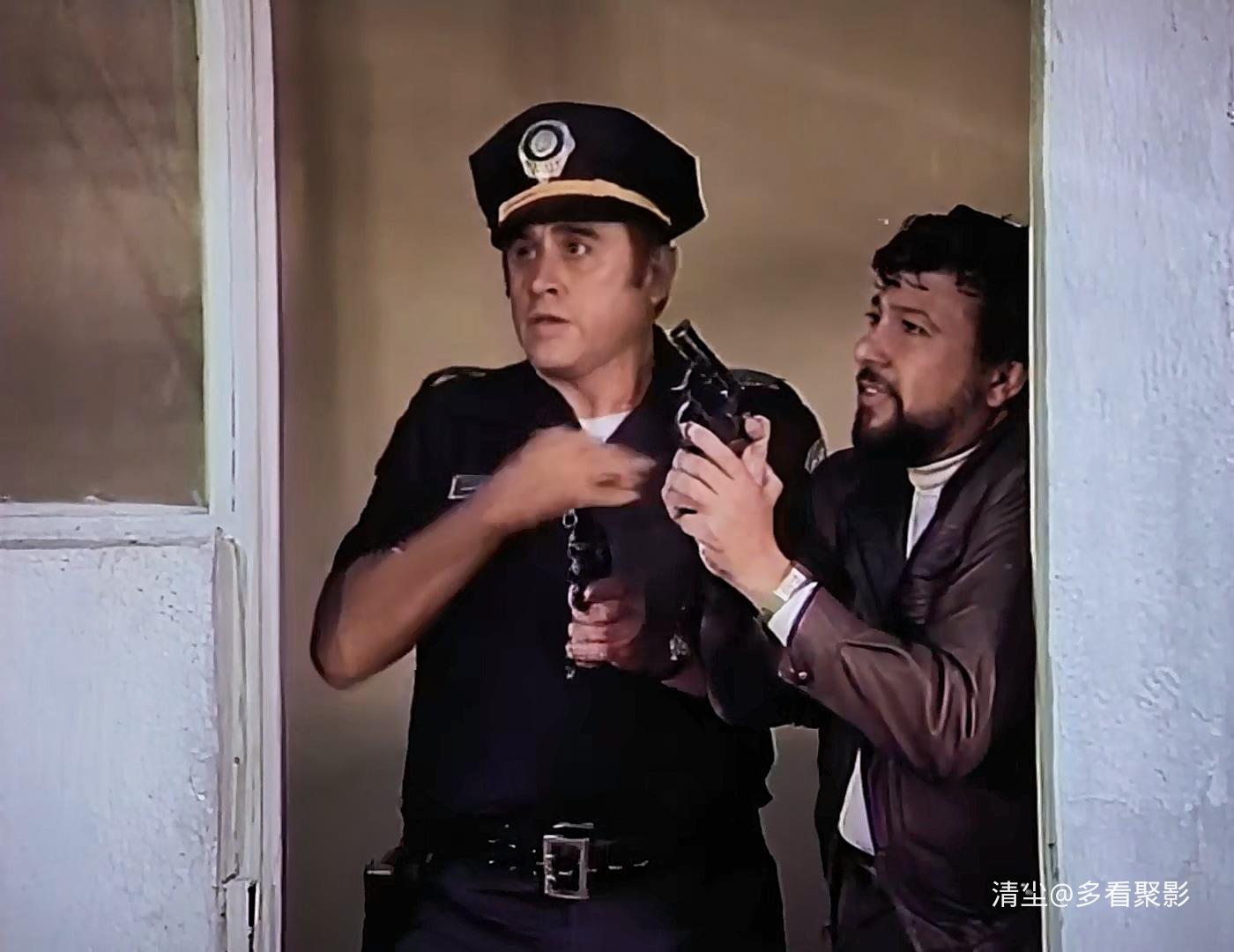 1988 复仇天使 La Guerrera Vengadora.mp4_20251009_154503.290.jpg