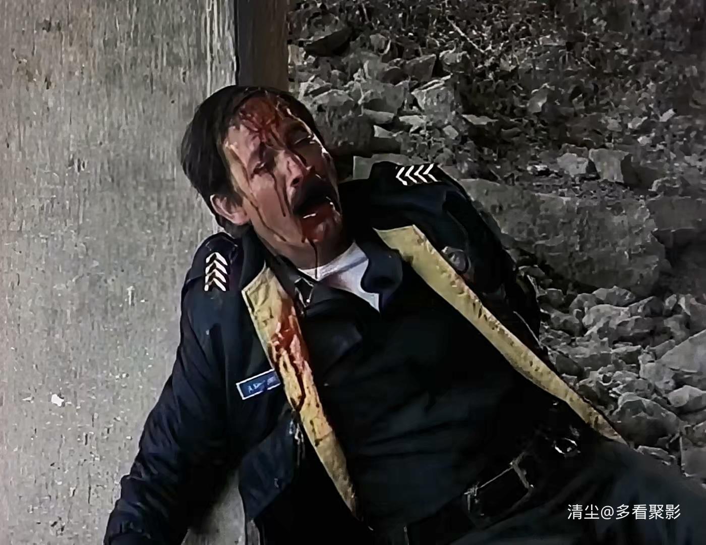 1988 复仇天使 La Guerrera Vengadora.mp4_20251009_155058.980.jpg