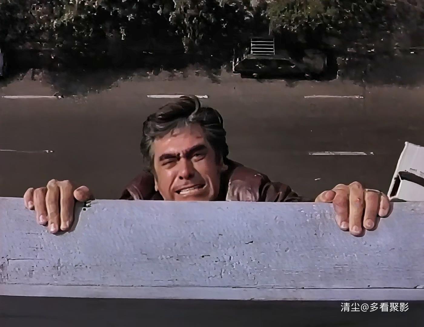 1988 复仇天使 La Guerrera Vengadora.mp4_20251009_155209.316.jpg