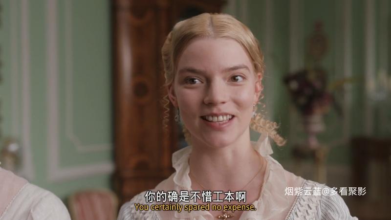 爱玛(蓝光中英双字幕).Emma.2020.BD-1080p.X264.AAC.CHS.ENG-UUMp4.mp4_115生活(曾用.png