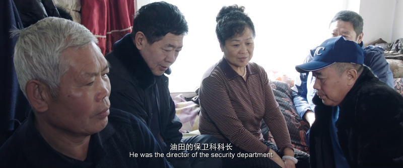 吉祥如意【2021】国语中字 4K.mp4_115生活(曾用名“115网盘”)_数字生活平台_1760068315742.png