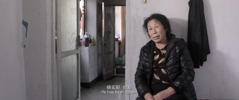 吉祥如意【2021】国语中字 4K.mp4_115生活(曾用名“115网盘”)_数字生活平台_1760068244858.png