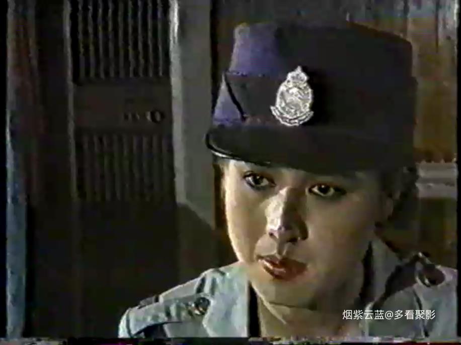 国产电影：香港女特警1-2_202510[00_12_17][20251010-210604].jpg