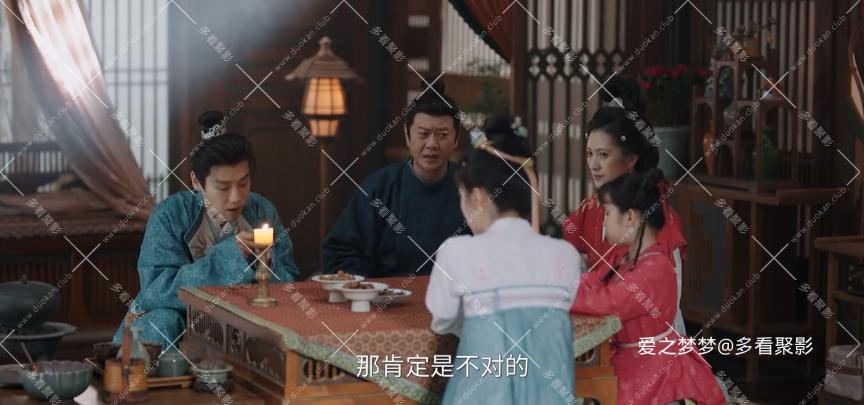 wechat_2025-10-10_235923_070.png