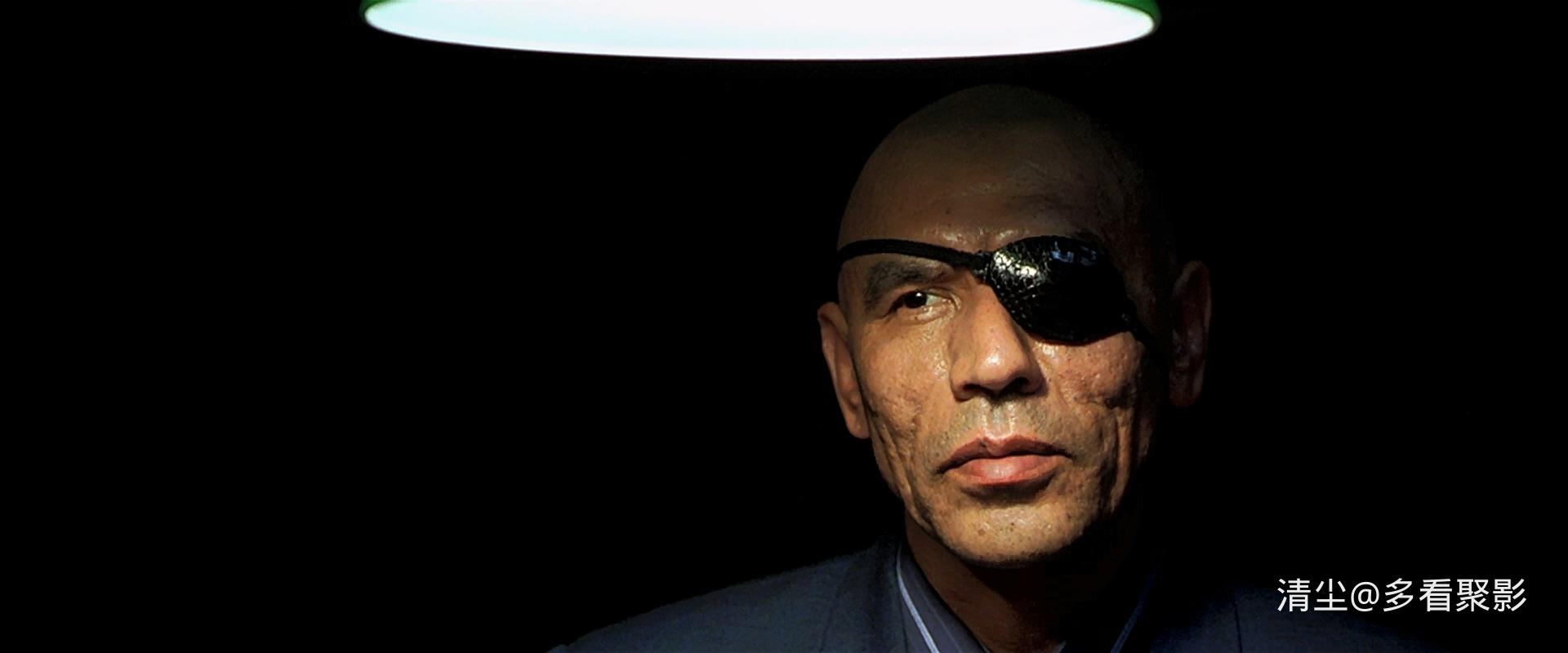 1994 街头霸王 Open.Matte.mkv_20251010_151742.055.jpg