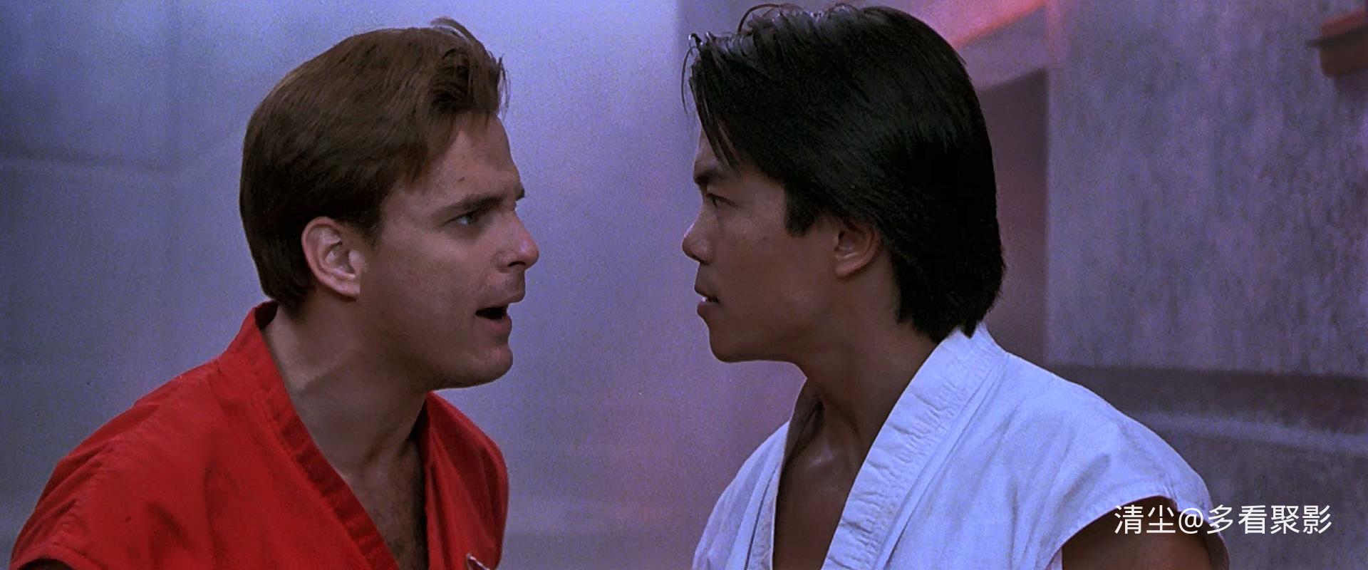 1994 街头霸王 Open.Matte.mkv_20251010_152034.481.jpg