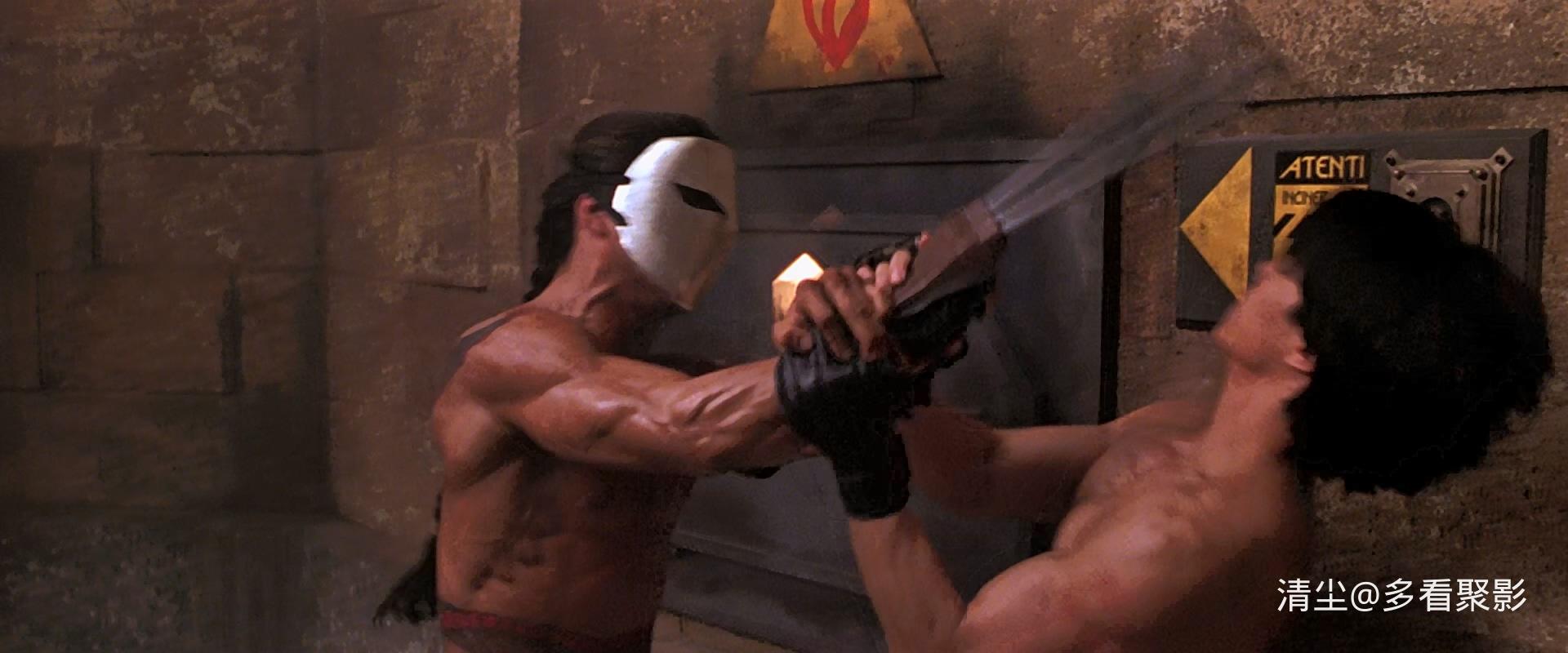 1994 街头霸王 Open.Matte.mkv_20251010_152200.783.jpg