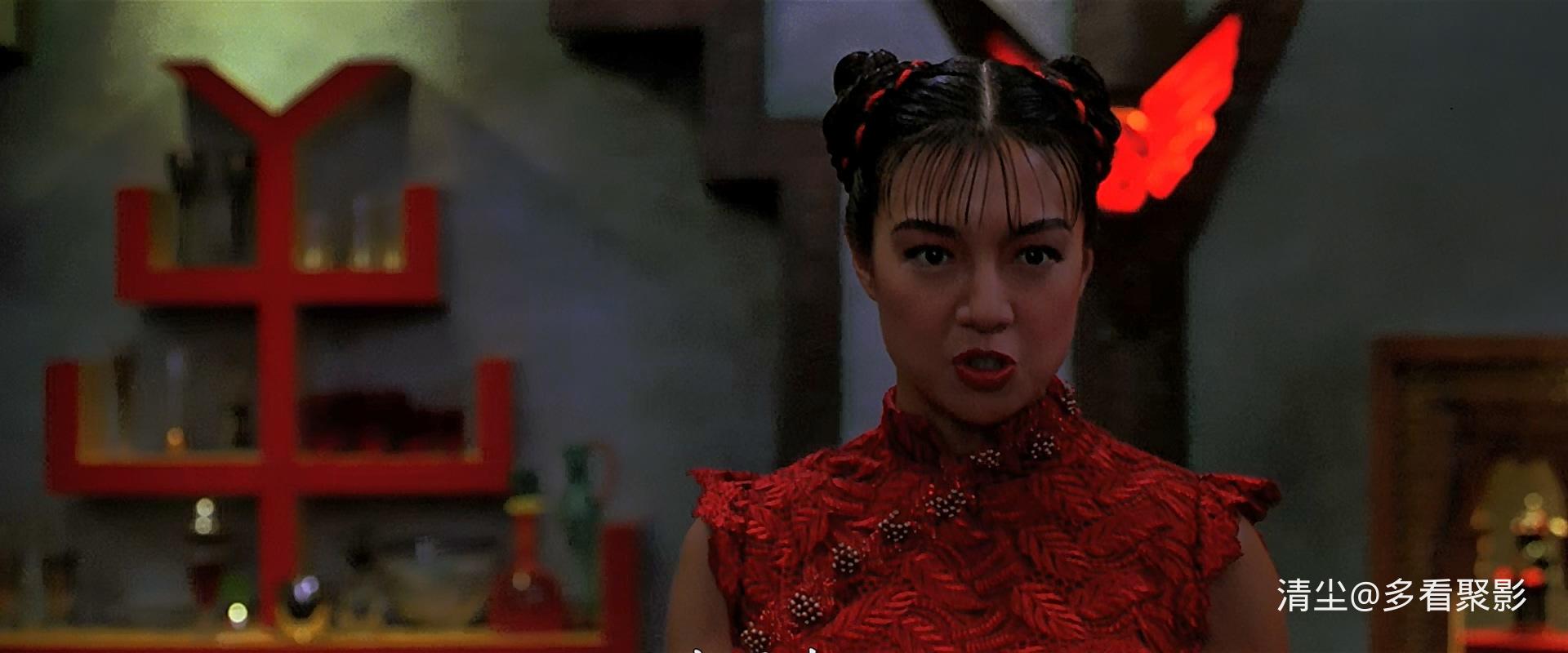 1994 街头霸王 Open.Matte.mkv_20251010_152309.910.jpg