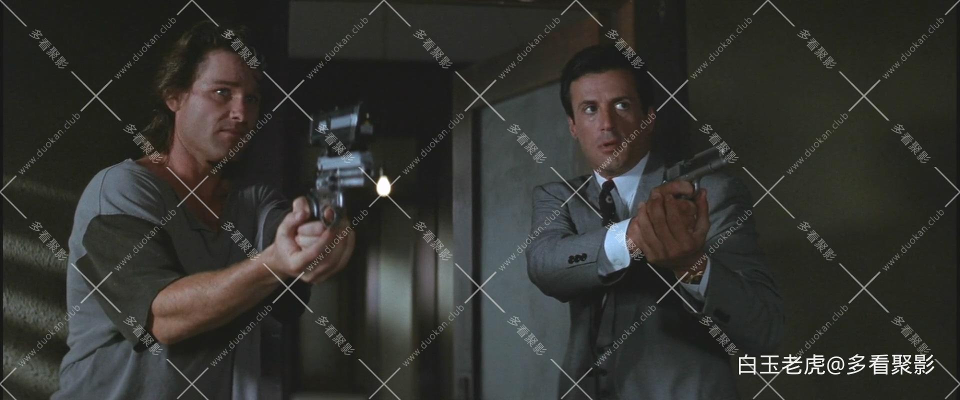 Tango.And.Cash.1989.1080p.BluRay.H264.AAC.2Audio-RARBG-bylh.mkv_20251011_220401.775.jpg