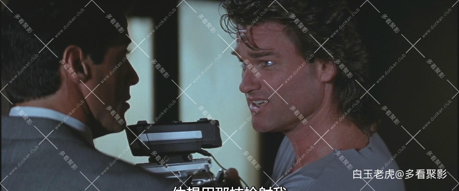 Tango.And.Cash.1989.1080p.BluRay.H264.AAC.2Audio-RARBG-bylh.mkv_20251011_220347.303.jpg